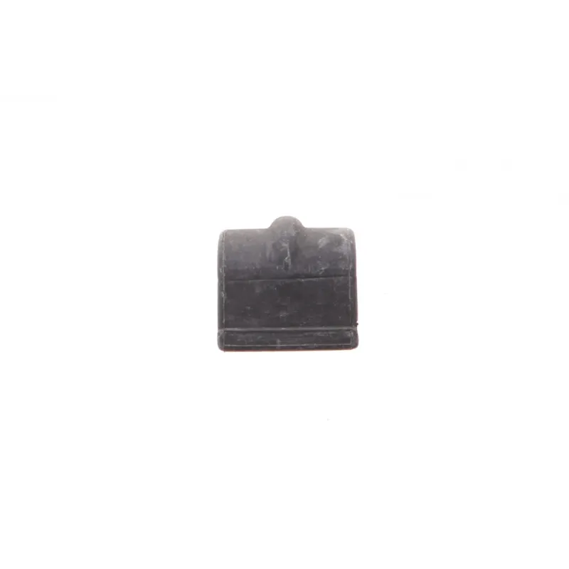 Втулка стабілізатора передня FEBI BILSTEIN 41513 для Daewoo Nubira (KLAJ) 1997-, d=17mm