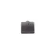 Втулка стабілізатора передня FEBI BILSTEIN 41513 для Daewoo Nubira (KLAJ) 1997-, d=17mm