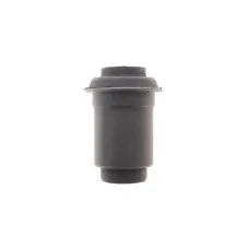 Сайлентблок важеля передній FEBI BILSTEIN 41516 для Hyundai H-1/H200 1997-2007, 16x40x77 мм