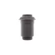 Сайлентблок важеля передній FEBI BILSTEIN 41516 для Hyundai H-1/H200 1997-2007, 16x40x77 мм