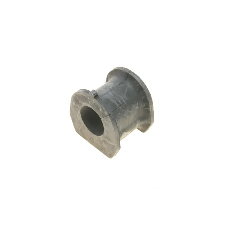 Втулка стабілізатора переднього FEBI BILSTEIN 41521 для Hyundai Libero 99-07, діаметр 29 мм