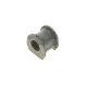 Втулка стабілізатора переднього FEBI BILSTEIN 41521 для Hyundai Libero 99-07, діаметр 29 мм