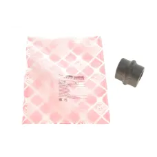 Втулка стабілізатора переднього FEBI BILSTEIN 41522 для Chevrolet Aveo T200/T250 16мм