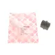 Втулка стабілізатора переднього FEBI BILSTEIN 41522 для Chevrolet Aveo T200/T250 16мм