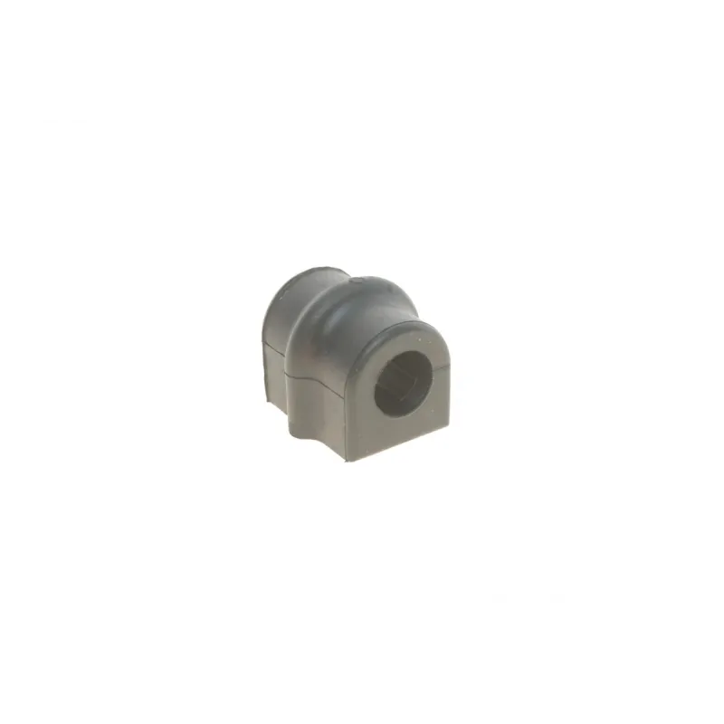 Втулка стабілізатора переднього FEBI BILSTEIN 41522 для Chevrolet Aveo T200/T250 16мм