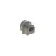 Втулка стабілізатора переднього FEBI BILSTEIN 41522 для Chevrolet Aveo T200/T250 16мм