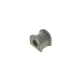 Втулка стабілізатора переднього FEBI BILSTEIN 41528 для Kia Sephia 2000-2005