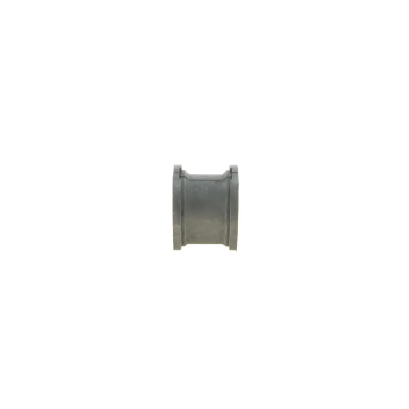 Втулка стабілізатора переднього FEBI BILSTEIN 41528 для Kia Sephia 2000-2005