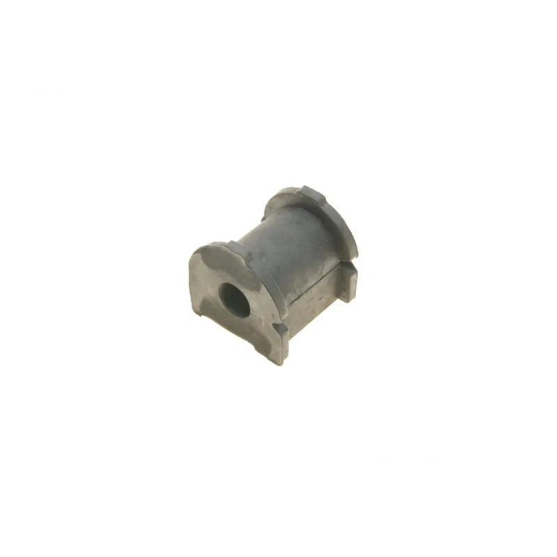 Втулка стабілізатора задня FEBI BILSTEIN 41534 для Chevrolet Lacetti 1.8 2005-2013 (d=14mm)