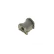 Втулка стабілізатора задня FEBI BILSTEIN 41534 для Chevrolet Lacetti 1.8 2005-2013 (d=14mm)