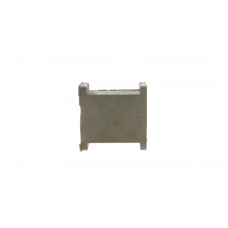 Втулка стабілізатора задня FEBI BILSTEIN 41534 для Chevrolet Lacetti 1.8 2005-2013 (d=14mm)