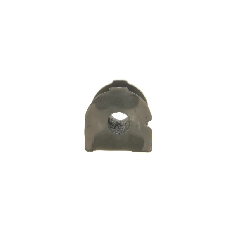 Втулка стабілізатора задня FEBI BILSTEIN 41534 для Chevrolet Lacetti 1.8 2005-2013 (d=14mm)