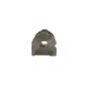 Втулка стабілізатора задня FEBI BILSTEIN 41534 для Chevrolet Lacetti 1.8 2005-2013 (d=14mm)