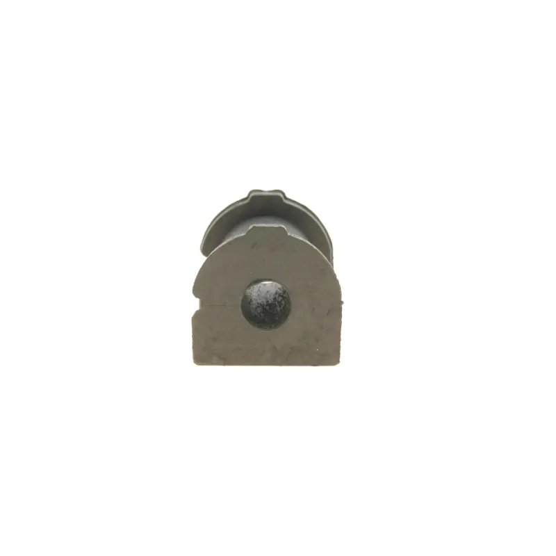 Втулка стабілізатора задня FEBI BILSTEIN 41534 для Chevrolet Lacetti 1.8 2005-2013 (d=14mm)
