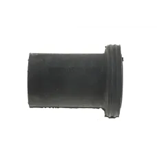 Сайлентблок ресори задній FEBI BILSTEIN 41540 для Hyundai H100/H200 1993-2007, 16x37 мм
