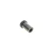 Сайлентблок ресори задній FEBI BILSTEIN 41541 для Hyundai H100, Grand Starex 2008-, 37x16x55 мм
