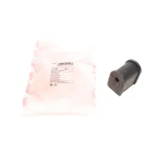 Втулка стабілізатора задня FEBI BILSTEIN 41546 для Hyundai Sonata EF 1998-2005, діаметр 11 мм