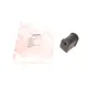 Втулка стабілізатора задня FEBI BILSTEIN 41546 для Hyundai Sonata EF 1998-2005, діаметр 11 мм