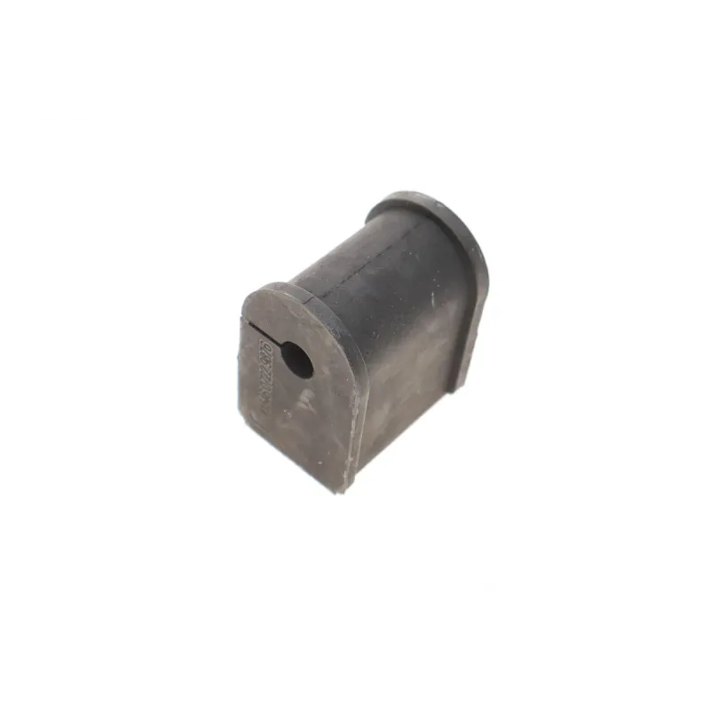 Втулка стабілізатора задня FEBI BILSTEIN 41546 для Hyundai Sonata EF 1998-2005, діаметр 11 мм