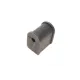 Втулка стабілізатора задня FEBI BILSTEIN 41546 для Hyundai Sonata EF 1998-2005, діаметр 11 мм