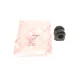 Втулка стабілізатора переднього FEBI BILSTEIN 41547 для Hyundai Accent/Click 1.1-1.6 2001-2012 (d=19.5mm)