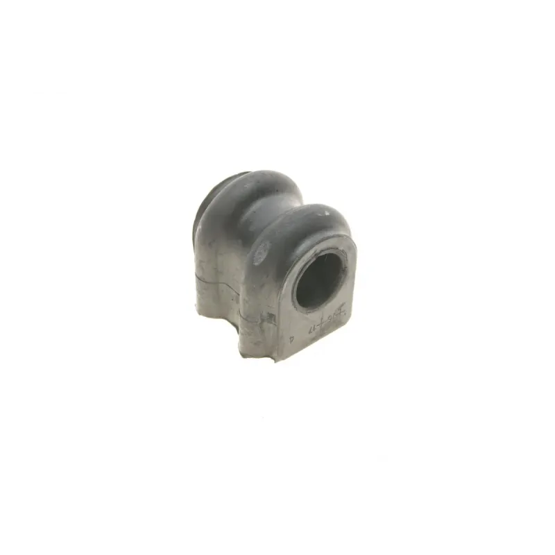 Втулка стабілізатора переднього FEBI BILSTEIN 41547 для Hyundai Accent/Click 1.1-1.6 2001-2012 (d=19.5mm)