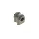 Втулка стабілізатора переднього FEBI BILSTEIN 41547 для Hyundai Accent/Click 1.1-1.6 2001-2012 (d=19.5mm)