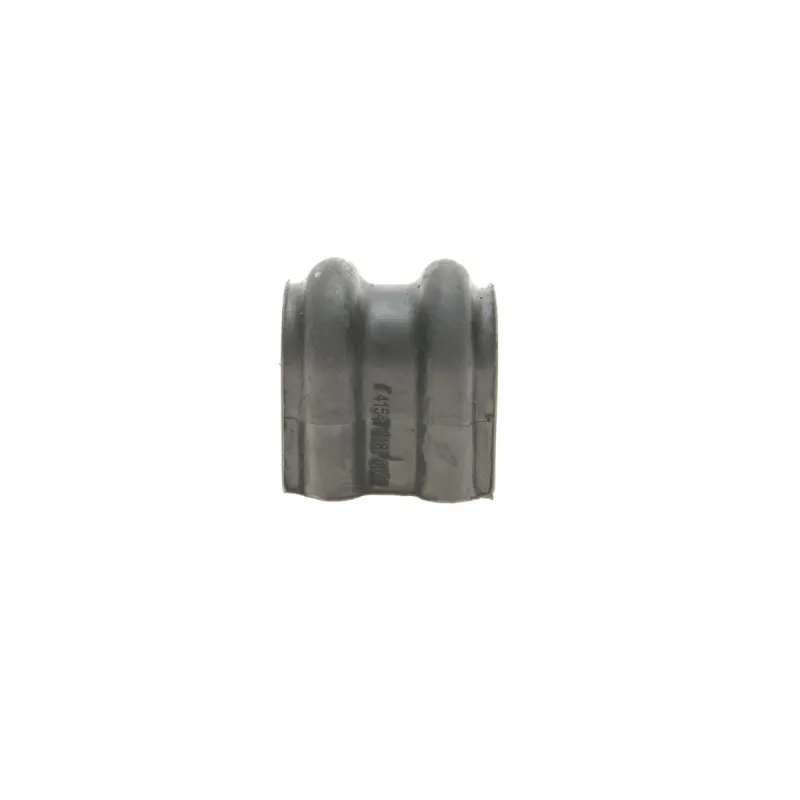 Втулка стабілізатора переднього FEBI BILSTEIN 41547 для Hyundai Accent/Click 1.1-1.6 2001-2012 (d=19.5mm)