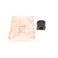 Втулка стабілізатора (переднього) Chevrolet Captiva 06- (d=26mm)