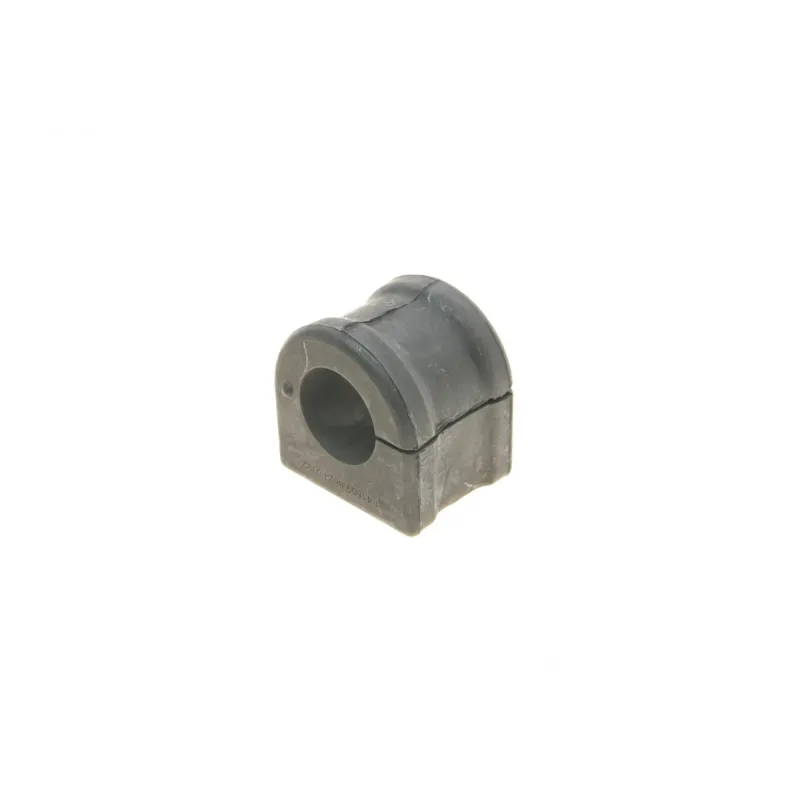 Втулка стабілізатора (переднього) Chevrolet Captiva 06- (d=26mm)