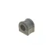 Втулка стабілізатора (переднього) Chevrolet Captiva 06- (d=26mm)