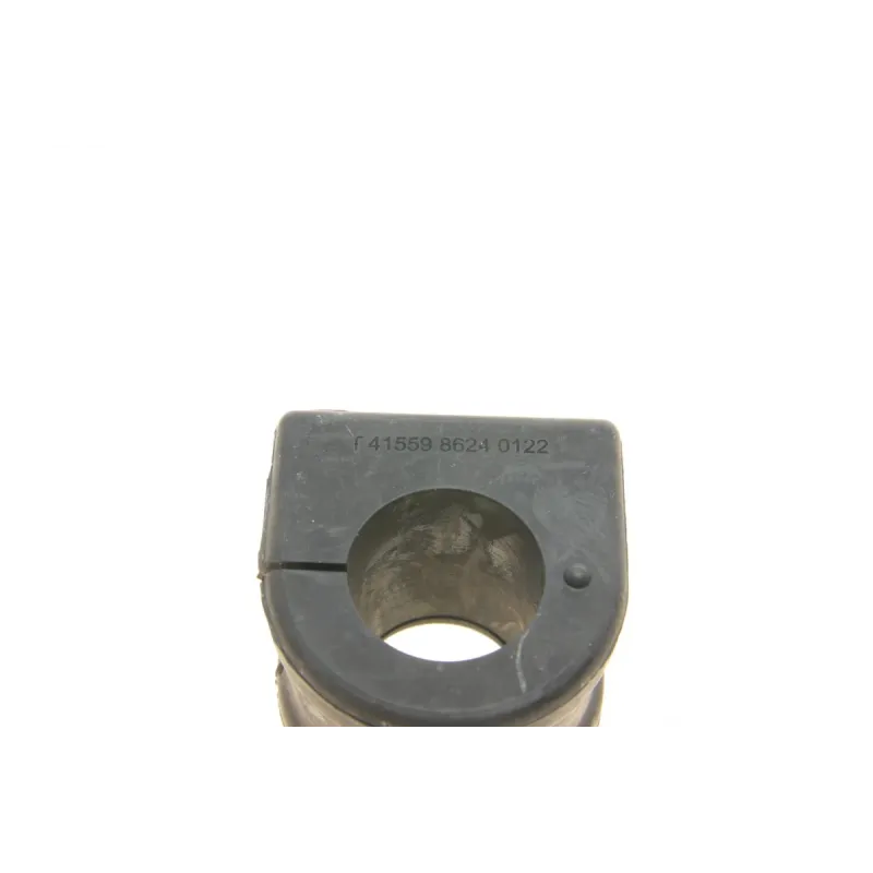 Втулка стабілізатора (переднього) Chevrolet Captiva 06- (d=26mm)