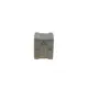 Втулка стабілізатора (переднього) Chevrolet Captiva 06- (d=26mm)