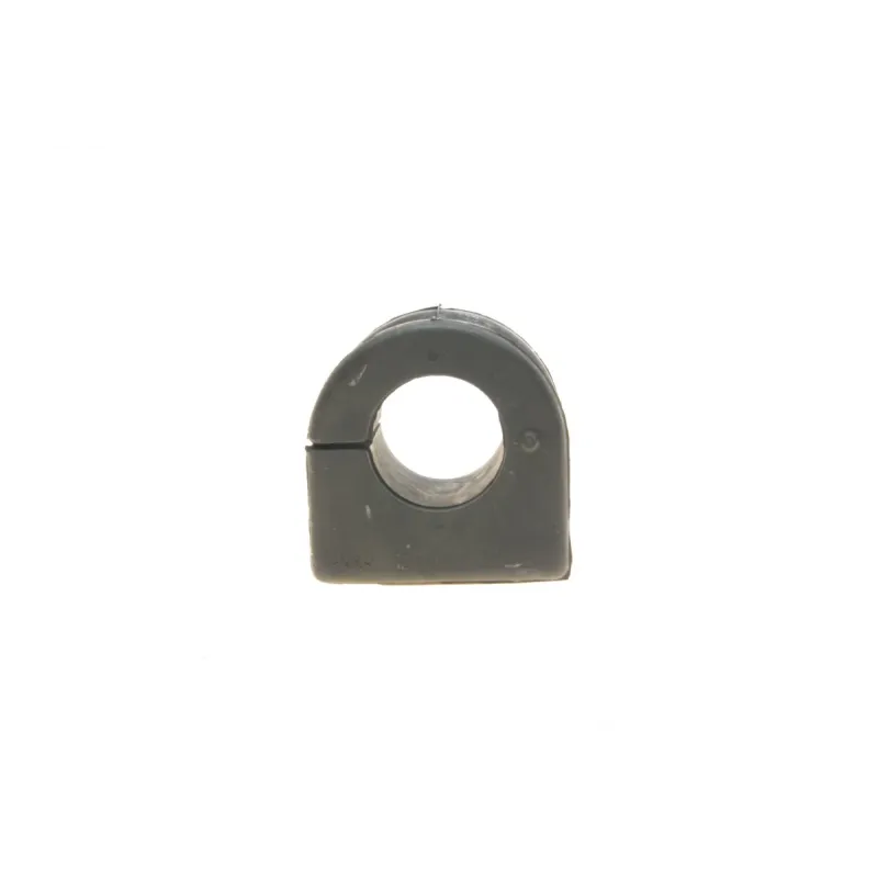 Втулка стабілізатора (переднього) Chevrolet Captiva 06- (d=26mm)