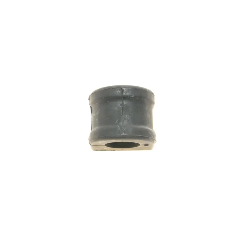 Втулка стабілізатора (переднього) Chevrolet Captiva 06- (d=26mm)
