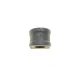 Втулка стабілізатора (переднього) Chevrolet Captiva 06- (d=26mm)