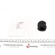 Втулка стабілізатора переднього FEBI BILSTEIN 41564 для Kia Sportage II (JE, KM) 2004-2010, d=25мм