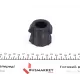 Втулка стабілізатора переднього FEBI BILSTEIN 41564 для Kia Sportage II (JE, KM) 2004-2010, d=25мм