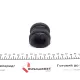 Втулка стабілізатора переднього FEBI BILSTEIN 41564 для Kia Sportage II (JE, KM) 2004-2010, d=25мм