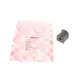 Втулка стабілізатора задня FEBI BILSTEIN 41567 для Kia Carens 1.6/1.8/2.0 CRDi 2000-2007 (d=14mm)