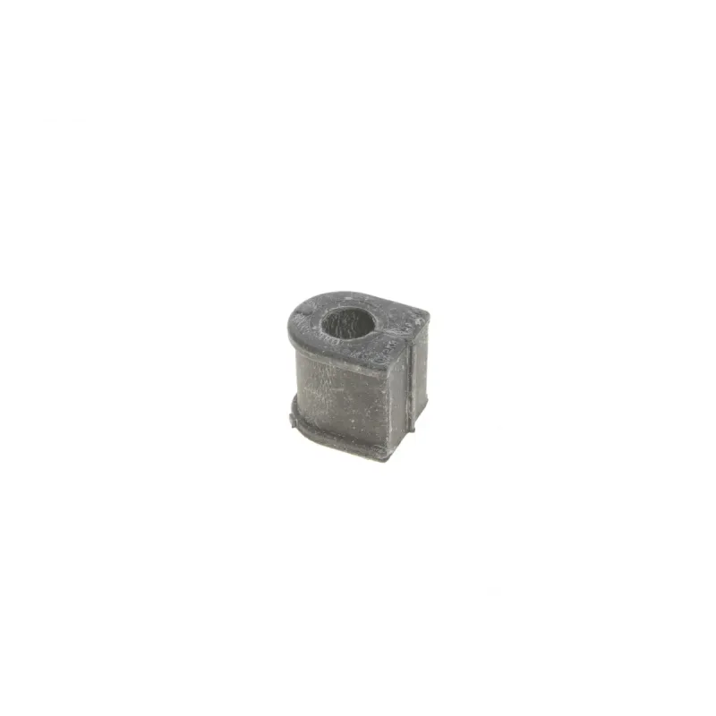 Втулка стабілізатора задня FEBI BILSTEIN 41567 для Kia Carens 1.6/1.8/2.0 CRDi 2000-2007 (d=14mm)