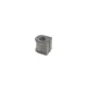 Втулка стабілізатора задня FEBI BILSTEIN 41567 для Kia Carens 1.6/1.8/2.0 CRDi 2000-2007 (d=14mm)