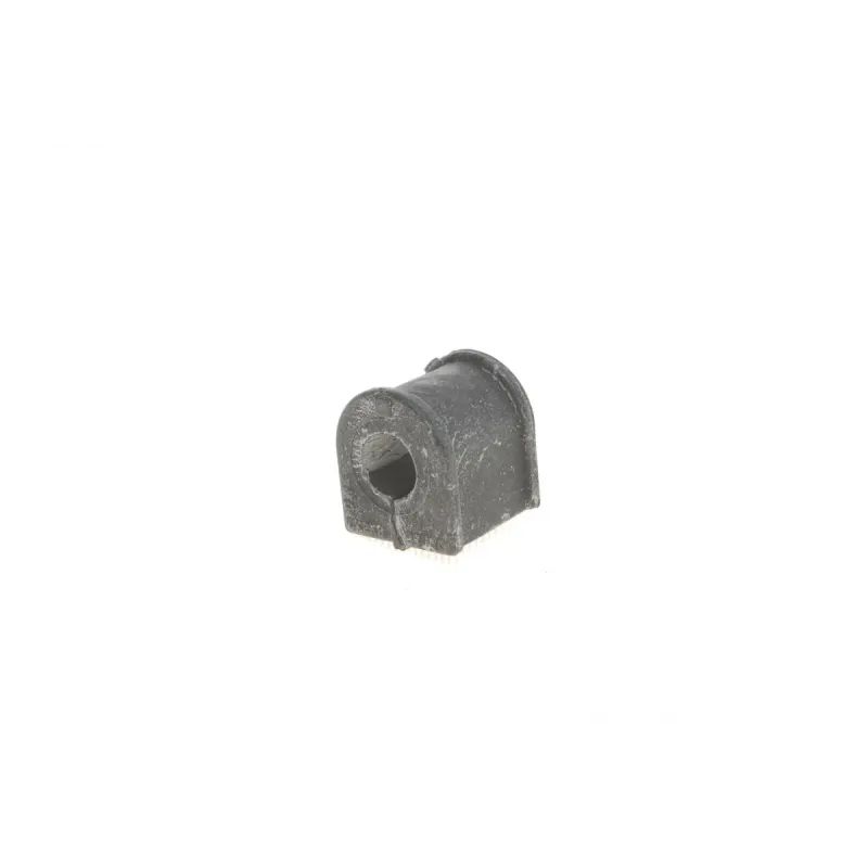 Втулка стабілізатора задня FEBI BILSTEIN 41567 для Kia Carens 1.6/1.8/2.0 CRDi 2000-2007 (d=14mm)