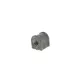 Втулка стабілізатора задня FEBI BILSTEIN 41567 для Kia Carens 1.6/1.8/2.0 CRDi 2000-2007 (d=14mm)