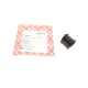 Втулка стабілізатора задня FEBI BILSTEIN 41572 для Kia Carnival 2.5/2.9 CRDi 1999-2006 (d=15mm)