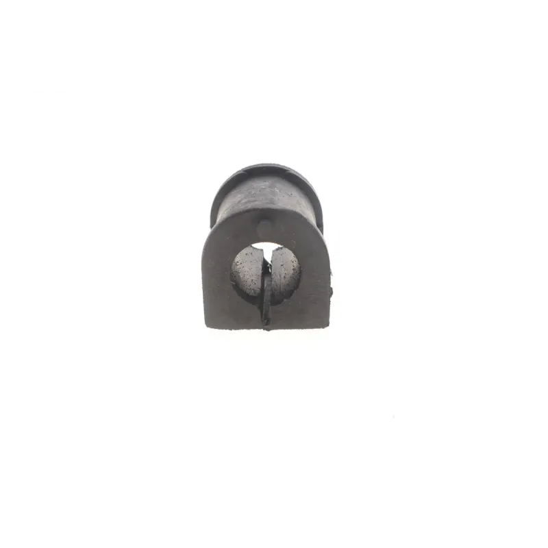 Втулка стабілізатора задня FEBI BILSTEIN 41572 для Kia Carnival 2.5/2.9 CRDi 1999-2006 (d=15mm)