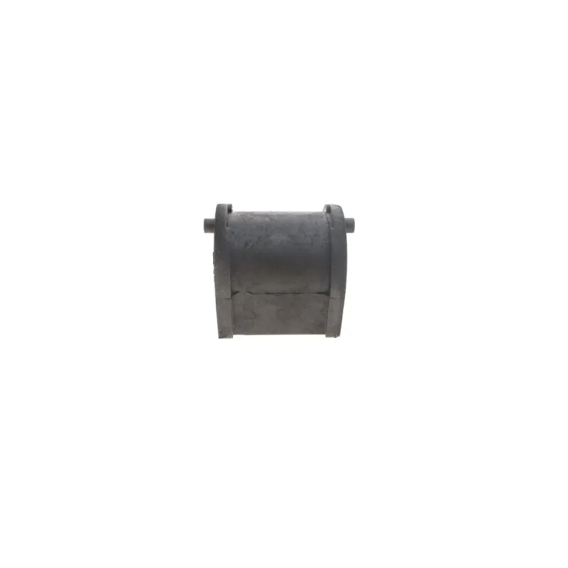 Втулка стабілізатора задня FEBI BILSTEIN 41572 для Kia Carnival 2.5/2.9 CRDi 1999-2006 (d=15mm)