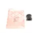 Втулка стабілізатора переднього FEBI BILSTEIN 41573 для KIA Carnival 2.5-2.9 1999-2006 (d=26mm)