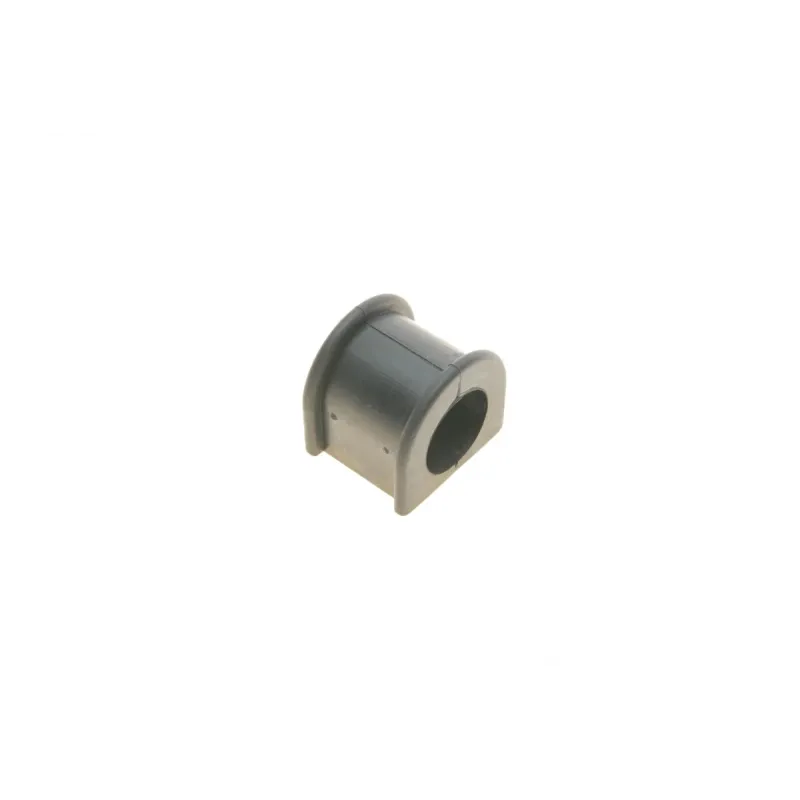Втулка стабілізатора переднього FEBI BILSTEIN 41573 для KIA Carnival 2.5-2.9 1999-2006 (d=26mm)