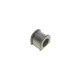Втулка стабілізатора переднього FEBI BILSTEIN 41573 для KIA Carnival 2.5-2.9 1999-2006 (d=26mm)